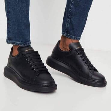 Patike, veličina - 46 na lalafo.rs Patike, veličina - 46