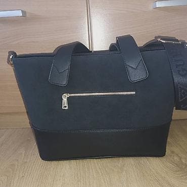 Fashion backpacks: Torbe — 2