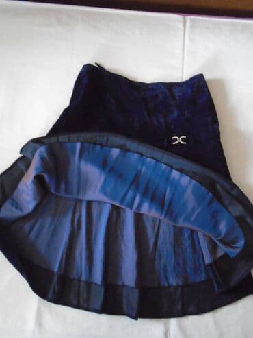 mona kraljevo radno vreme: XL, Mini — 3