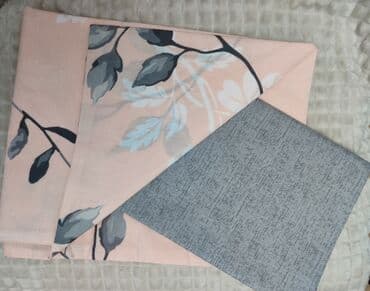 povoljni tepisi u mojoj blizini: Single, Cotton, color - Pink — 4