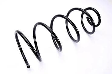 Car Parts: OPRUGE PREDNJE CITROEN C4 COUPE | NOVO! NOVO! NOVO! U ponudi imamo — 2