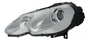 Farovi: FAR SMART FORFOUR MARELLI | Novo! Novo! Novo! U ponudi imamo nove — 1