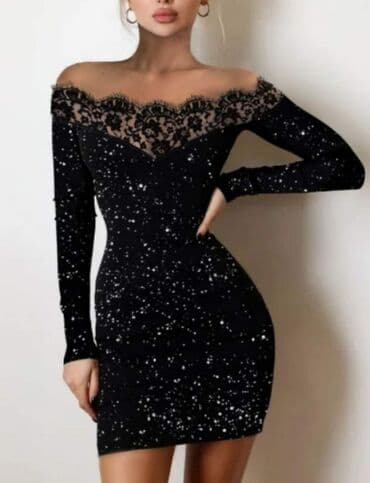 siroke haljine: 2900 — 2