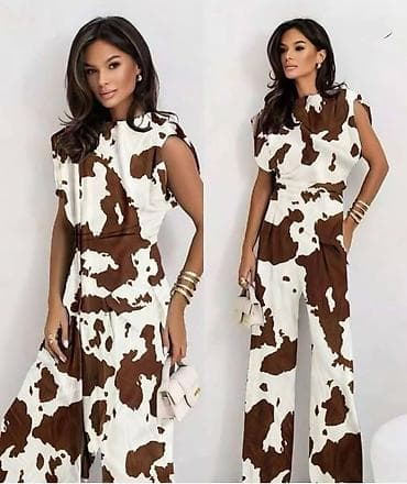 o: Komplet: 2.500 din — 3