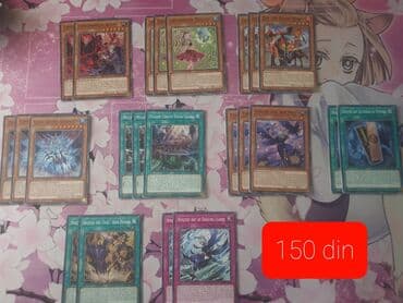 santoro gorjuss slicice: Moze i sve za 800 — 2