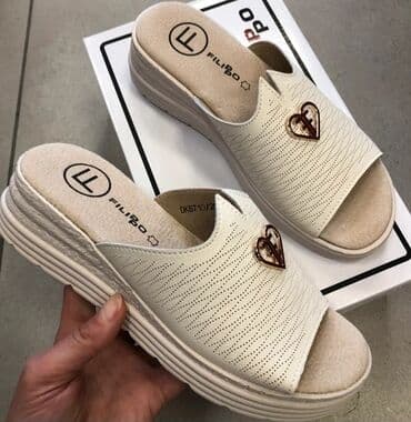 Klompe, 37 na lalafo.rs Klompe, 37