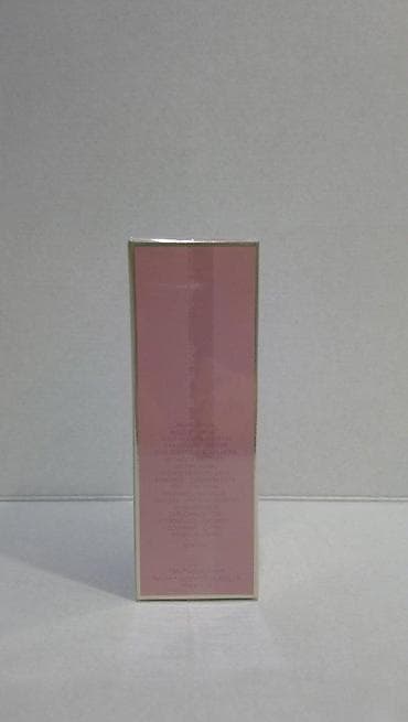 HUGO BOSS MA VIE POUR FEMME EDP 50ML | Hugo Boss Ma Vie pour femme