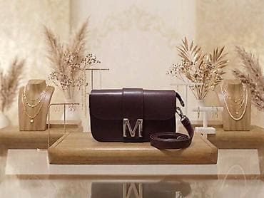 victorias secret torba: Mona torbe dostupne 
3400 din — 5