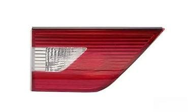 Stop svetla: STOP SVETLO BMW X3 | SVI DELOVI SU NOVI I ORIGINALNI!   MOGUCNOST — 2