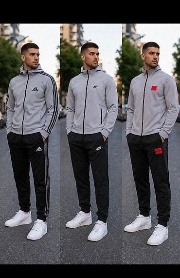 pepco uzice: Muške trenerke M,L,XL,XXL,3XL veličine za samo 3700 din
pb — 6