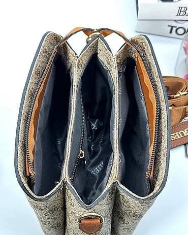 hugo torba: Tasne — 6