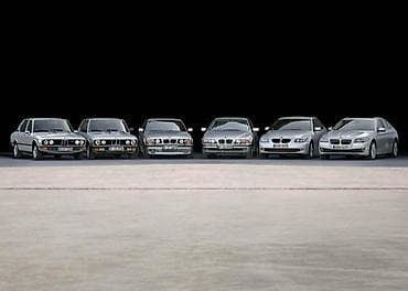 automatski lanci za sneg: DELOVI ZA BMW SERIJA 5 | Novi i polovni originalni delovi za BMW — 3