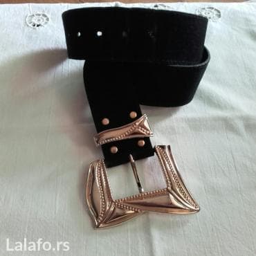 mindjuse beograd: Female, Material: Leather — 3