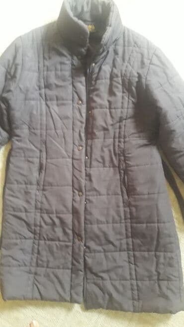 jednodelni kupaci na jedno rame: 2XL (EU 44), Single-colored, With lining — 4