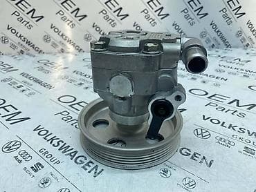 auto otpad lada niva: SERVO PUMPA ZA AUDI A4, A5 - 8K0 145 153 F | Servo pumpa za Audi A4 — 3