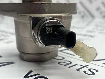 PUMPA VISOKOG PRITISKA ZA VOLKSWAGEN JETTA, POLO, GOLF 7 - 04E 127