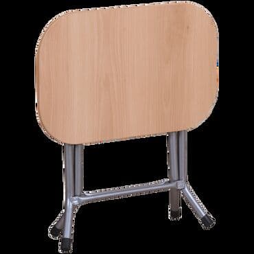 Sofas and couches: Za one s malim prostorom u kuhinji nudimo sklopivi sto ZLN2500. Sto — 2