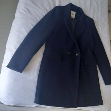 p. s. fashion kaputi: Zara — 8
