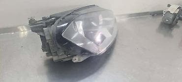 led oči za auto: FAR ZA VOLKSWAGEN GOLF 7 - 5G2941006 | Far prednji desni Golf 7 — 3