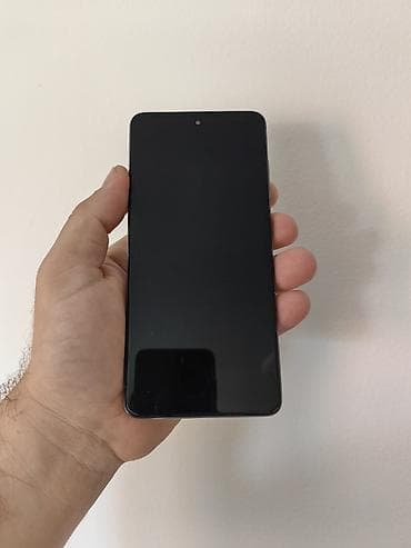 a500 samsung: Samsung A51 sivi dual sim sim free, sa 4/128gb memorije. Dobro očuvan — 1