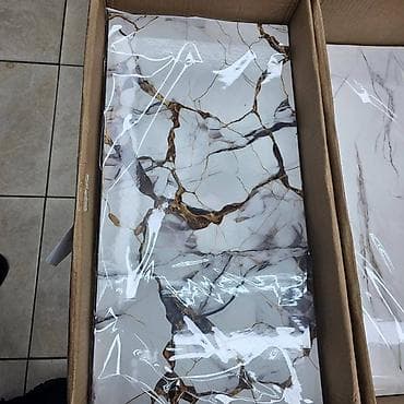 slonce ukras: 🔝🔝🔝Zidne obloge 🔝🔝🔝 🔥🔥🔥220 din po tabli (60x30)🔥🔥🔥 10kom- 2200 din — 4