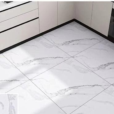 Sweatpants: 02. Podne obloge gumirane Samolepljivepodne obloge Dimenzija 60x60cm — 6