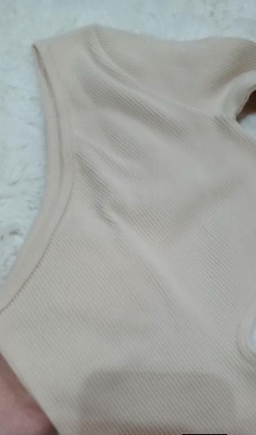 Sweatpants: Pretty little thingrebrasta vel.xs — 3