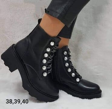 Cena 2599 din
Brojevi na slikama na lalafo.rs Cena 2599 din
Brojevi na slikama