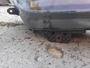auto otpad audi sabac: FAR ZA FIAT ULYSSE OD 2002. DO 2007. GOD. | odlični farovi, u ponudi — 2