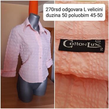 set za manikir i pedikir lidl: M (EU 38), Cotton, color - Multicolored — 6