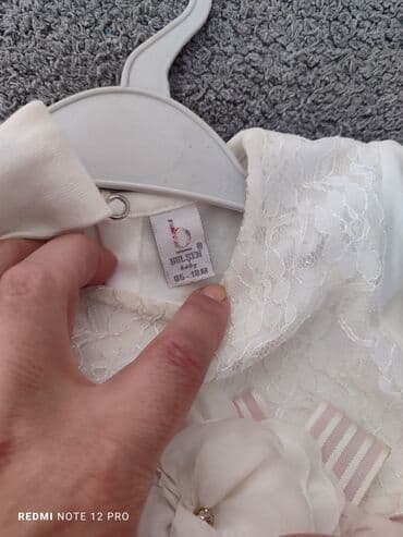 Mini, Kratak rukav, 86 na lalafo.rs Mini, Kratak rukav, 86