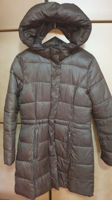 Zara, S (EU 36)
