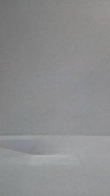 calvin klein muski ves: CALVIN KLEIN OBSESSION EDT 75ML | Calvin Klein Obsession edt 75ml — 8