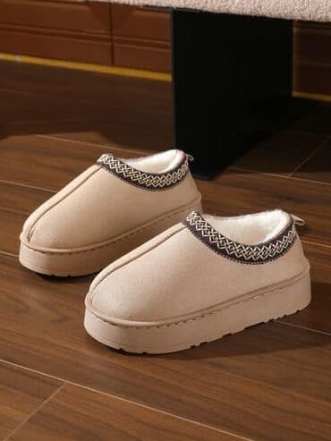 Ugg obuća: 38