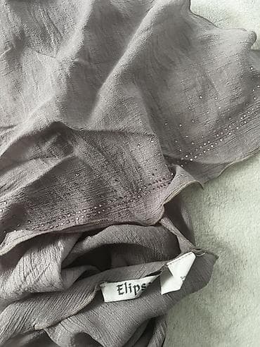 kamel boja: Bоја - Šareno — 7