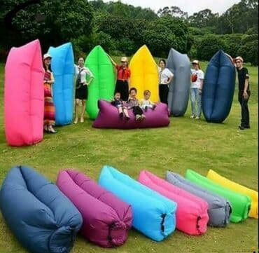 Novo na lalafo.rs Novo