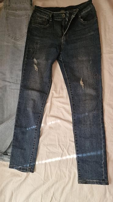 tiffany zenske jakne: Zenska garderoba elegantne haljine po 900rsd Farmerice po 300 ili sva — 4