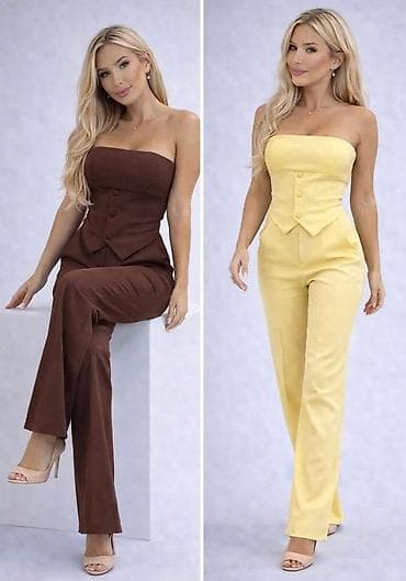 04. Komplet 3.300 dinara L