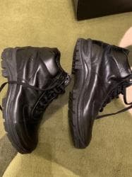 grubin sa krznom: Boots, Aldo, size - 41 — 2