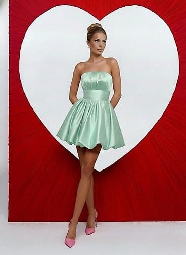 til haljine: 03. Haljina 3.500 dinara 🥰 L — 2