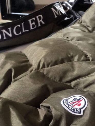 quechua jakne: M - 2XL
7200 — 3