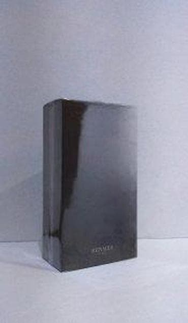 Parfemi: HERMES TERRE D'HERMES EDT200ML | Hermes Terre d'Hermes edt200ml — 5