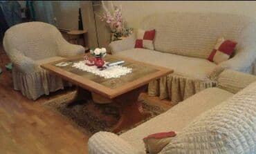 točkići za nameštaj: Višenamenski, bоја - Šareno — 2