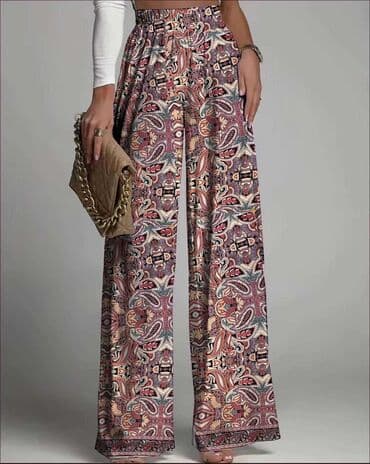 pantalone od lateksa: 1600 — 3