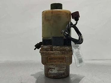 servo bubanj golf 4: SERVO PUMPA ZA VOLKSWAGEN POLO OD 2001. DO 2010. GOD. | Polovni — 2