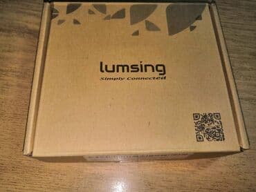 samsung syncmaster monitor: Mini Display port to vga adapter cable 8ZKD Mini dp Adapter konvertor — 5