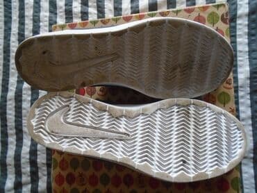 una obuca beograd: Trainers, Nike, size - 42.5 — 7