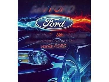 auto otpad ruma: FORD KA+ 1.2 2020. GOD. - KOMPLETAN AUTO U DELOVIMA | SMEDEREVSKA — 8