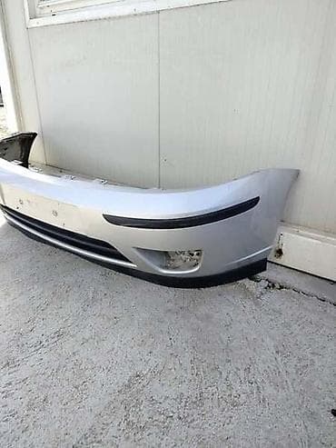 Car Body Parts: PREDNJI BRANIK ZA FORD FOCUS OD 2001. DO 2004. GOD. | Prednji branik — 3