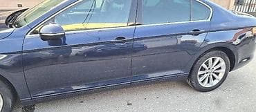 vgp 3300 s: VOLKSWAGEN PASSAT B8 TDI - KOMPLETAN AUTO U DELOVIMA | Delovi za — 3